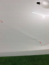 DRZWI PRZÓD PRZEDNIE LEWE VOLVO V40 II NR.2842