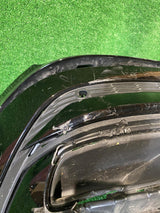 ZDERZAK TYLNY AUDI Q7 4M LIFT S-LINE NR.3455