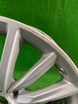 ALUFELGA FELGA ALUMINIOWA BMW 19” 8J ET30