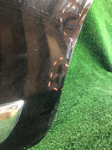 DRZWI TYLNE TYŁ LEWE TOYOTA LAND CRUISER 200 2019 67004-60560