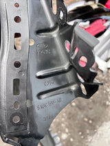 BŁOTNIK PRZEDNI PRAWY FORD KUGA MK2 nr.0