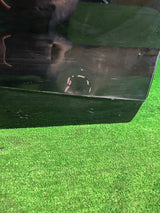 DRZWI TYŁ TYLNE PRAWE HYUNDAI I20 III