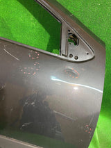 DRZWI PRZEDNIE PRAWE PRZÓD DACIA DUSTER II