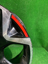 ALUFELGA OPEL 18” 7J ET35