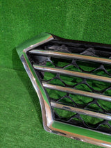 GRILL ATRAPA CHŁODNICY HYUNDAI TUCSON III LIFT 18-