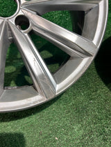 ALUFELGA VW PASSAT B8 17” 7J ET40