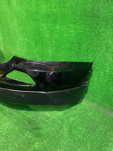 ZDERZAK TYLNY TOYOTA RAV4 III LIFT 15- NR.4156