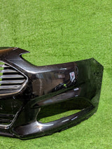 ZDERZAK PRZEDNI PRZÓD FORD MONDEO MK5 NR.7696
