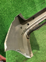 ZDERZAK TYLNY SKODA OCTAVIA IV SEDAN NR.47