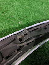 LISTWA BŁOTNIKA PRAWA TYLNA AUDI Q5 80A II