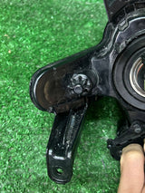 HALOGEN PRAWY KIA CEED III LIFT