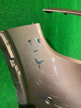 ZDERZAK PRZEDNI PRZÓD MERCEDES GLB W247 AMG NR.4025