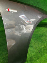 BŁOTNIK PRZEDNI PRAWY AUDI A4 B9 LIFT 19- NR.58