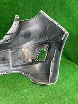 ZDERZAK TYLNY TYŁ FORD FIESTA MK8 18- NR.5315