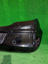 ZDERZAK TYLNY TYŁ OPEL CORSA D 5D NR.6934