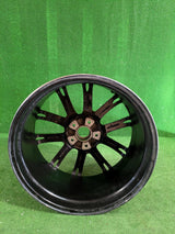 ALUFELGA PORSCHE PANAMERA 971 21" 9.5J ET71 5X130 Nr.46