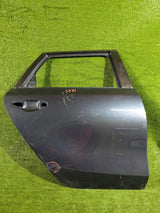 DRZWI TYLNE PRAWE PRAWY TYŁ KIA CEED III KOMBI NR.3974