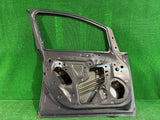 DRZWI PRZEDNIE LEWE OPEL ASTRA IV J 10-15r NR.3003