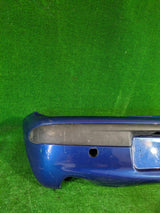 ZDERZAK TYLNY TYŁ FIAT SEICENTO NR.6764