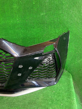 ZDERZAK PRZEDNI PRZÓD AUDI RS6 RS7 C8 19- NR.4647