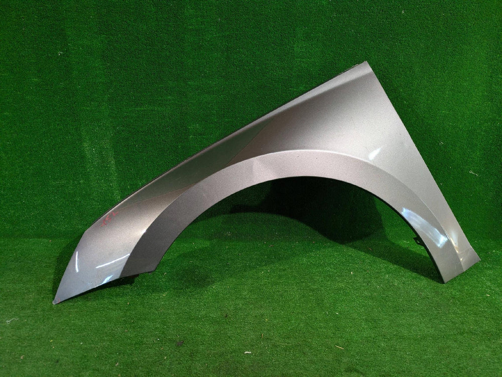 BŁOTNIK PRZEDNI LEWY PRZÓD SKODA OCTAVIA IV 20- NR.152