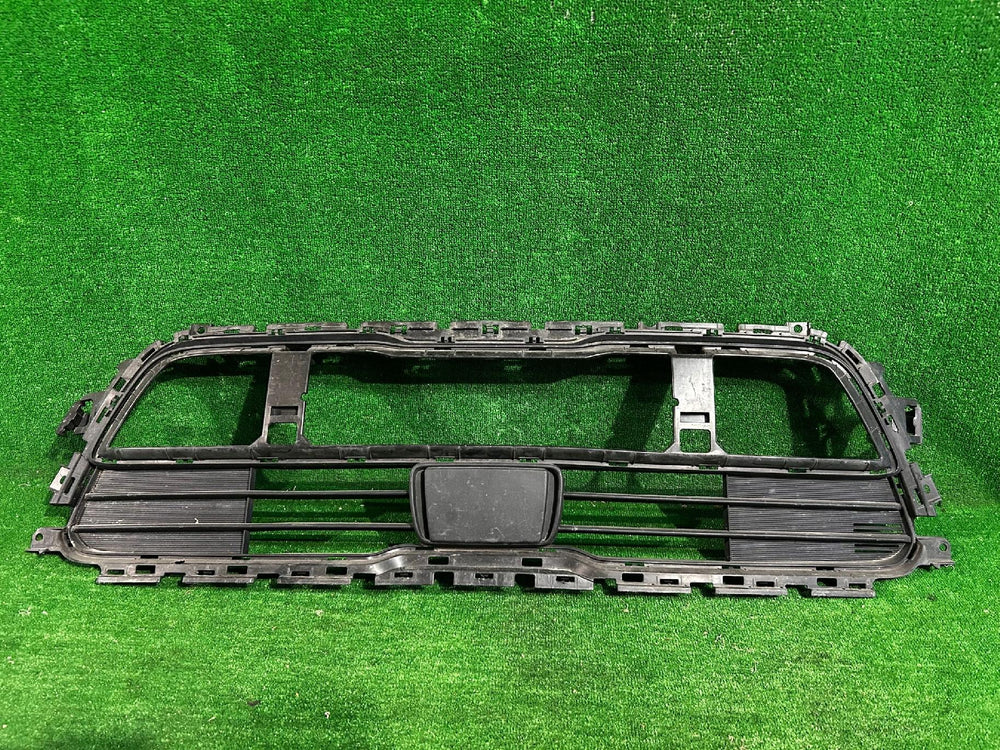 KRATKA ŚRODKOWA GRILL KIA E-SOUL 19-