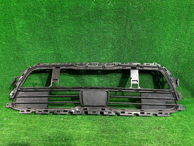 KRATKA ŚRODKOWA GRILL KIA E-SOUL 19-