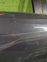 DRZWI TYLNE PRAWE PRAWY TYŁ HYUNDAI BAYON NR.4011