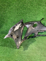 ZDERZAK PRZEDNI PRZÓD CUPRA FORMENTOR 5FF NR.3215
