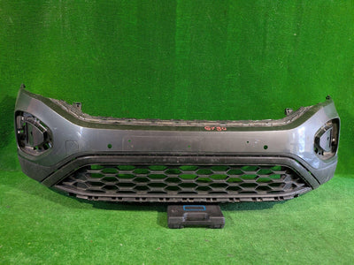 ZDERZAK PRZEDNI PRZÓD VW T-ROC LIFT NR.6190