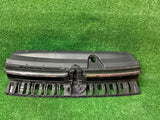 GRILL ATRAPA VW PASSAT B9 R-LINE
