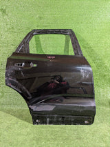 DRZWI TYLNE PRAWE PRAWY TYŁ VOLVO XC60 II NR.4030