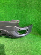 ZDERZAK TYLNY TYŁ FORD KUGA MK2 NR.4689