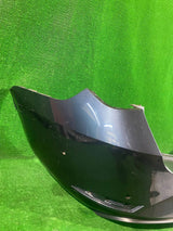 ZDERZAK TYLNY TYŁ SEAT LEON IV KOMBI NR.4847