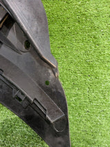 OSŁONA ZDERZAKA PRZÓD OPEL INSIGNIA B LIFT NR.12