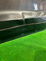 DRZWI PRZEDNIE LEWE SKODA KODIAQ