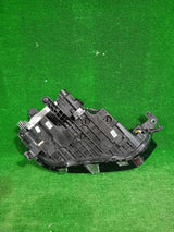 REFLEKTOR LEWY PRZÓD VW T-ROC LIFT 21- FULL LED IG LIGHT NR.766