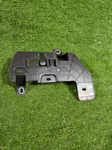 WSPORNIK WIĄZKI HAKA HOLOWNICZEGO CITROEN JUMPY IV