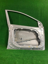 DRZWI PEZEDNIE LEWE HYUNDAI I30 II 12-17 NR.1753