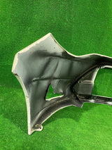 ZDERZAK PRZEDNI TOYOYA COROLLA E17 USA NR.5632