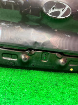 KLAPA TYŁ TYLNA HYUNDAI TUCSON III LIFT