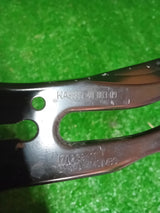 OKULAR MOCOWANIE LAMPY PRAWY BMW 1 F20 F21 11-19 170238-11