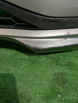 ZDERZAK PRZEDNI PRZÓD VW UP LIFT 1S0 16- NR.7513