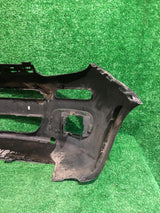 ZDERZAK PRZEDNI PRZÓD FIAT PANDA III 12- NR.972