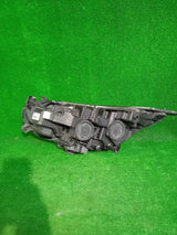 REFLEKTOR PRAWY PRZÓD FORD S-MAX MK2 14- GALAXY MK4 LED