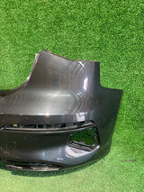 ZDERZAK TYLNY TYŁ AUDI A3 8Y SPORTBACK NR,3242