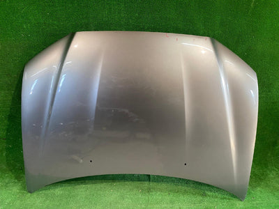 MASKA POKRYWA SILNIKA MITSUBISHI ASX 10-