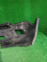 ZDERZAK TYLNY TYŁ OPEL MOKKA A