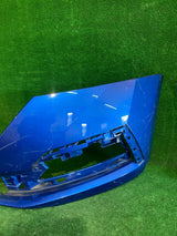 ZDERZAK PRZEDNI PRZÓD SKODA OCTAVIA IV 20- NR.4804