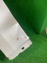 BŁOTNIK PRZEDNI LEWY PRZÓD FORD MONDEO MK5